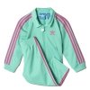 ADIDAS ORIGINALS DRESS I FIREBIRD TS M63337 ADIDAS ORIGINALS DRESS I FIREBIRD TS M63337